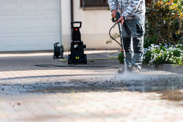 Best Pressure Washing Near Me  in Sugarland Run, VA